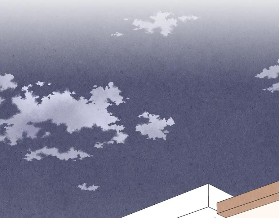 《扑通扑通flower》第22话 心神不宁 第66页
