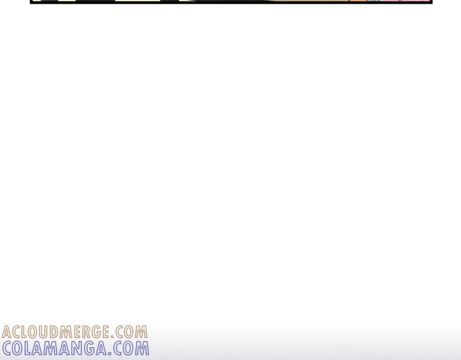 《扑通扑通flower》第22话 心神不宁 第65页