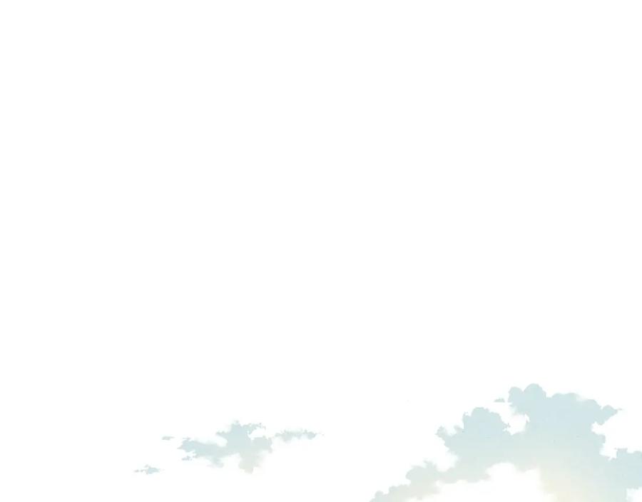 《扑通扑通flower》第23话 裂痕 第68页