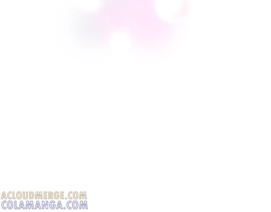 《扑通扑通flower》第23话 裂痕 第113页
