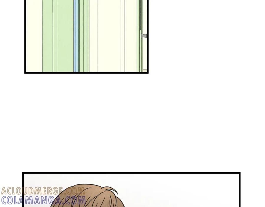《扑通扑通flower》第23话 裂痕 第5页