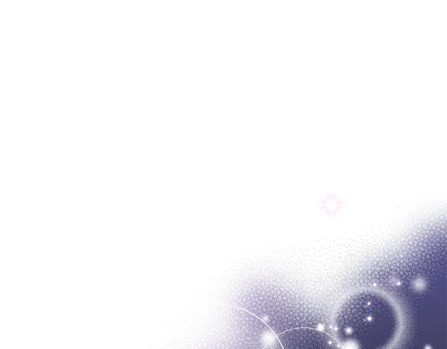 《扑通扑通flower》第23话 裂痕 第62页