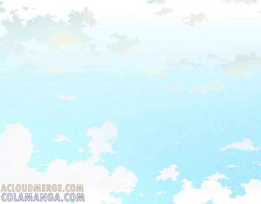 《扑通扑通flower》第23话 裂痕 第69页