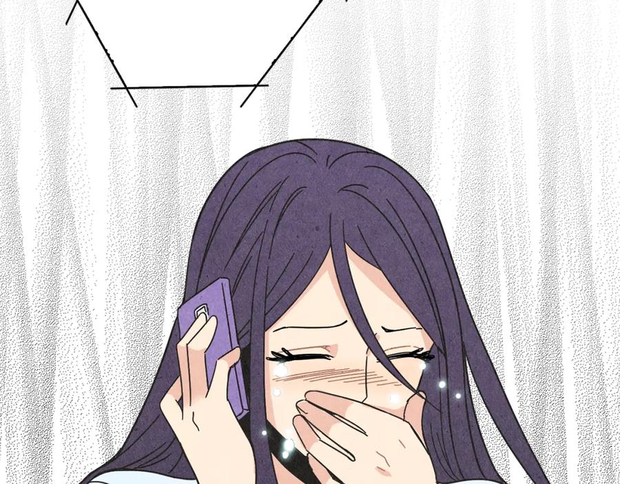 《扑通扑通flower》第23话 裂痕 第59页