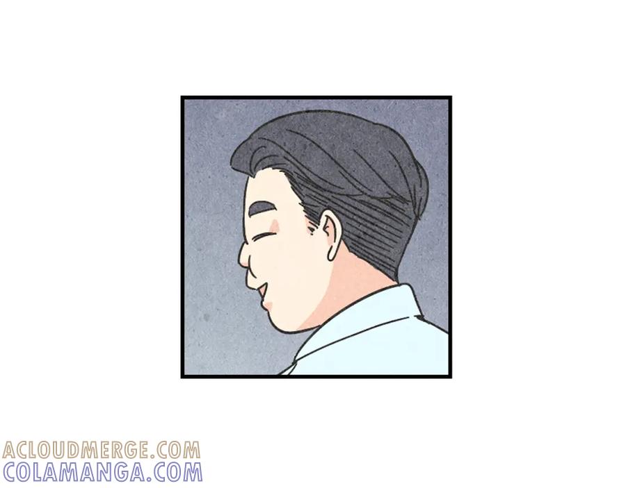 《扑通扑通flower》第23话 裂痕 第25页