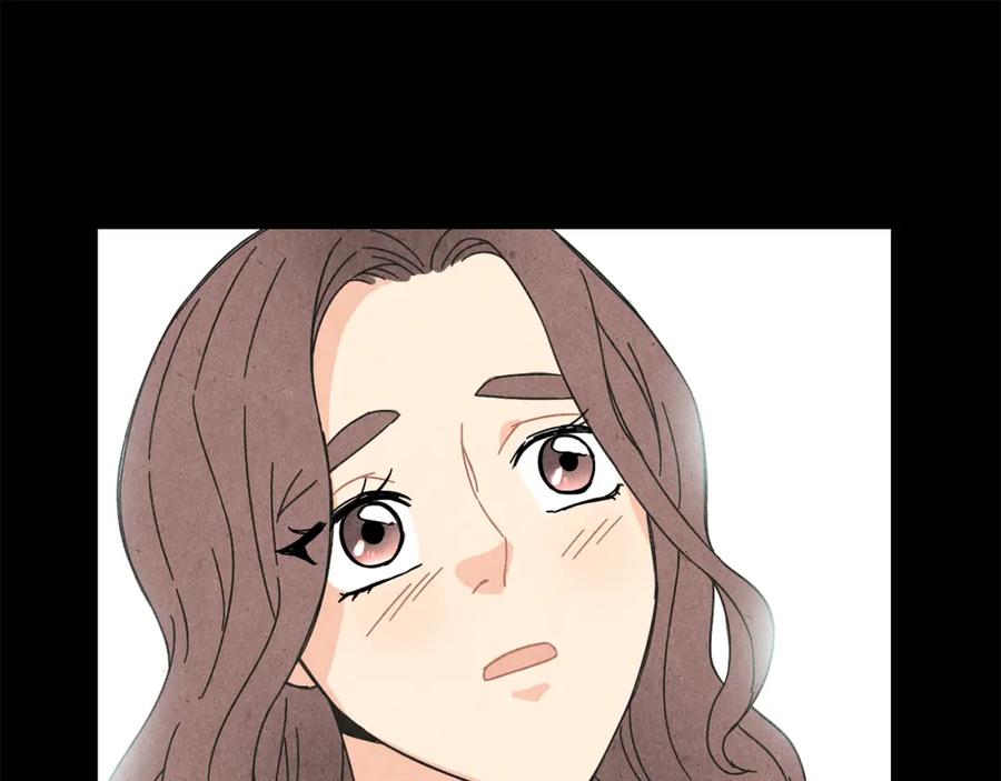 《扑通扑通flower》第25话 昔日的我们 第92页