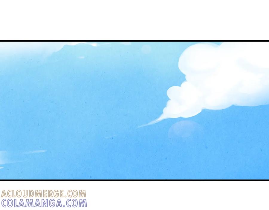 《扑通扑通flower》第25话 昔日的我们 第97页