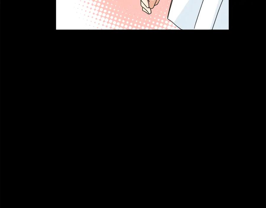 《扑通扑通flower》第25话 昔日的我们 第76页