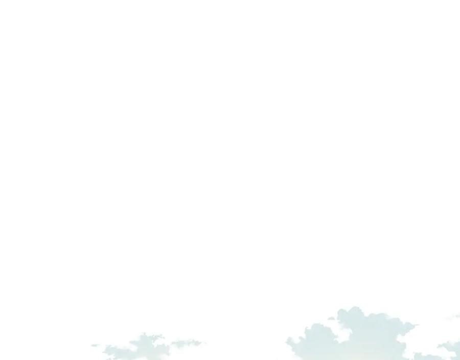 《扑通扑通flower》第28话 突然造访 第39页