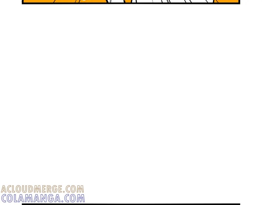 《我的狗子叫棉花》第27话 猫犬不宁？ 第67页