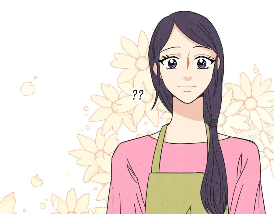 《扑通扑通flower》第29话 挑衅 第38页