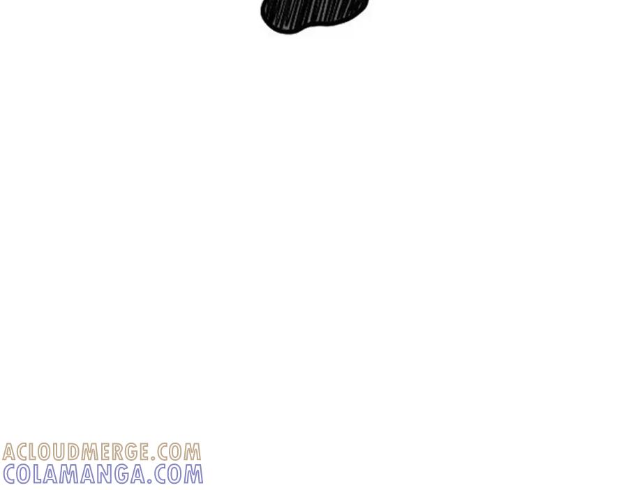 《我的狗子叫棉花》第28话 不牵狗绳的后果 第73页