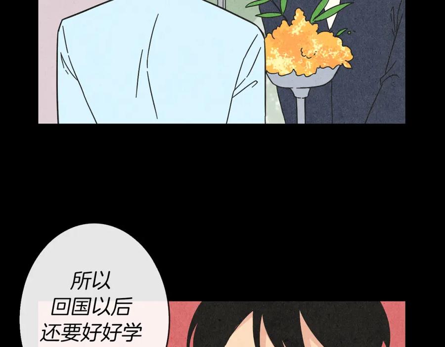 《扑通扑通flower》第29话 挑衅 第62页