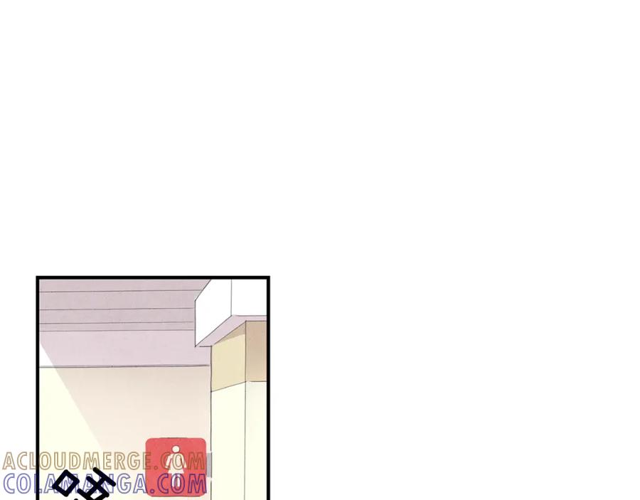 《扑通扑通flower》第3话 撞见男友出轨？ 第93页