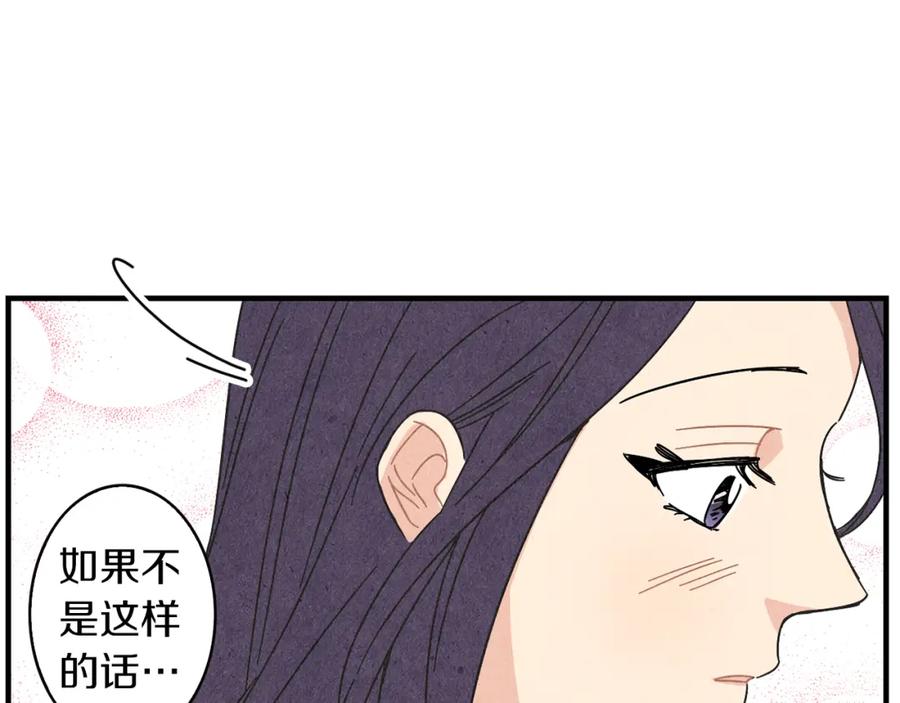 《扑通扑通flower》第31话 下雨天 第68页