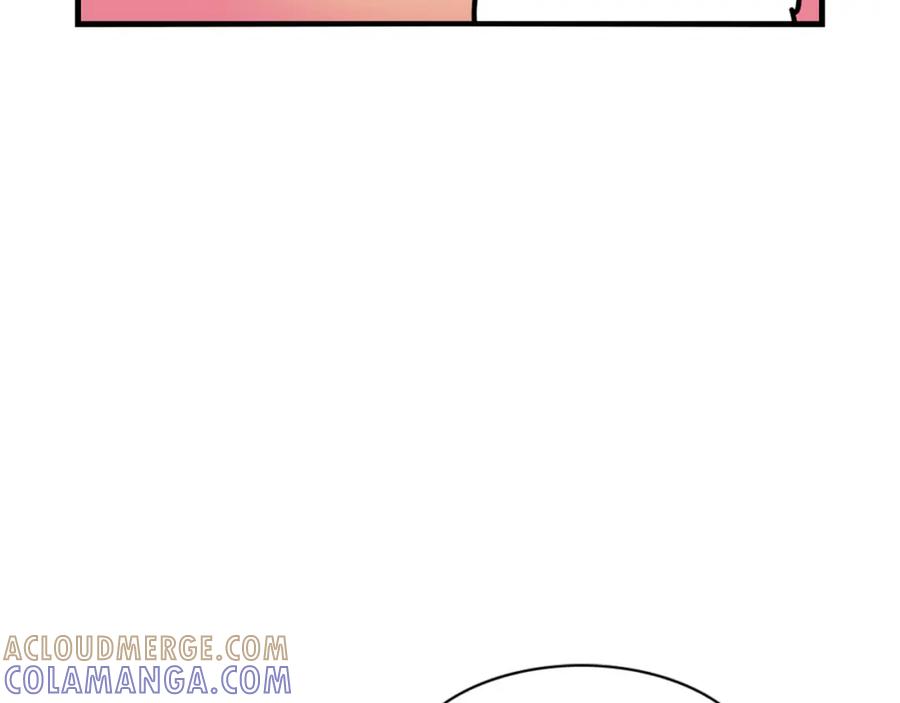 《我的狗子叫棉花》第30话 咬鞋狂魔 第16页