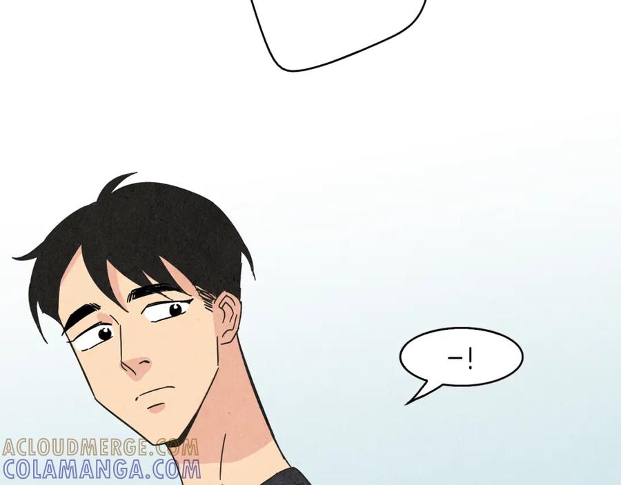 《扑通扑通flower》第31话 下雨天 第93页