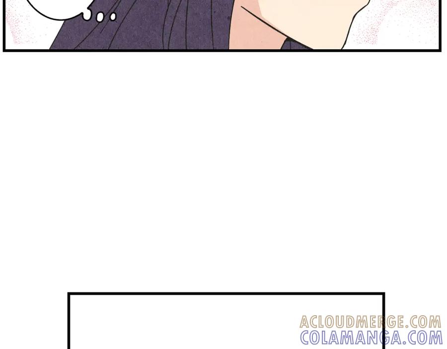 《扑通扑通flower》第31话 下雨天 第69页