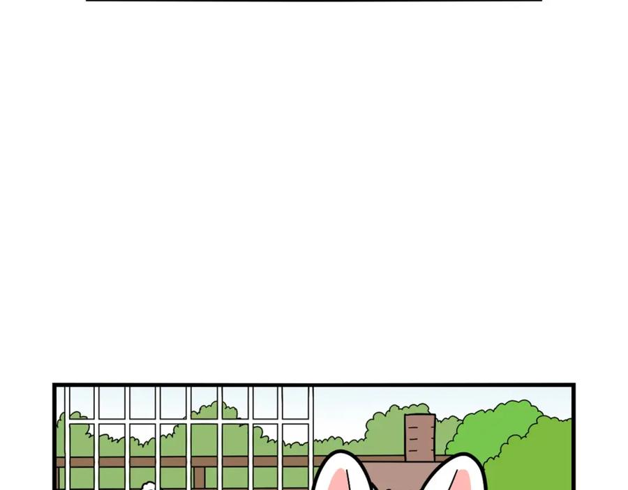 《我的狗子叫棉花》第31话 养鸡之旅 第15页