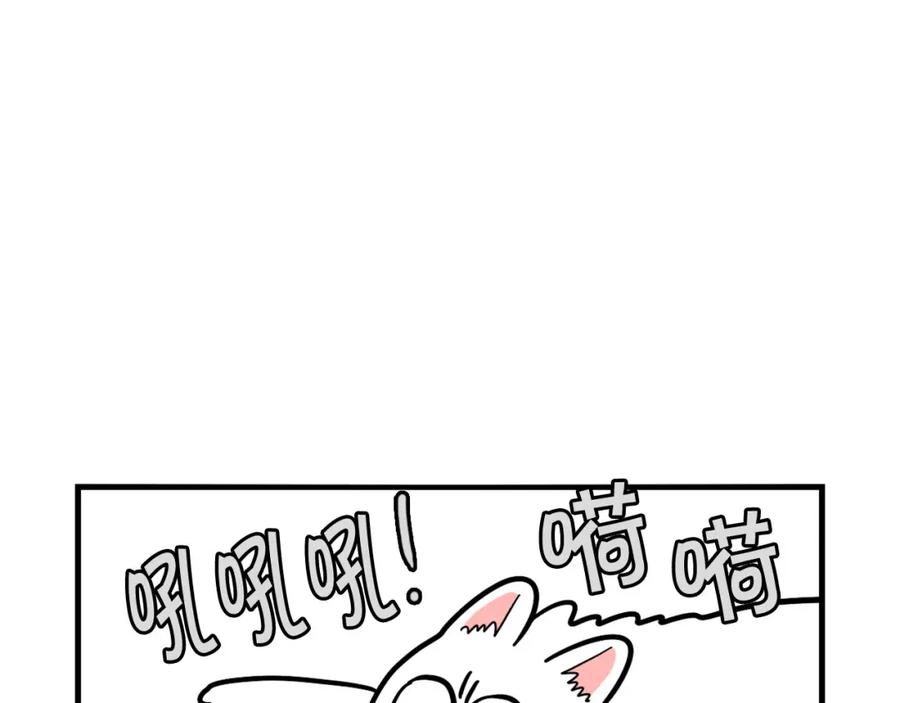 《我的狗子叫棉花》第35话 捣蛋大王 第70页