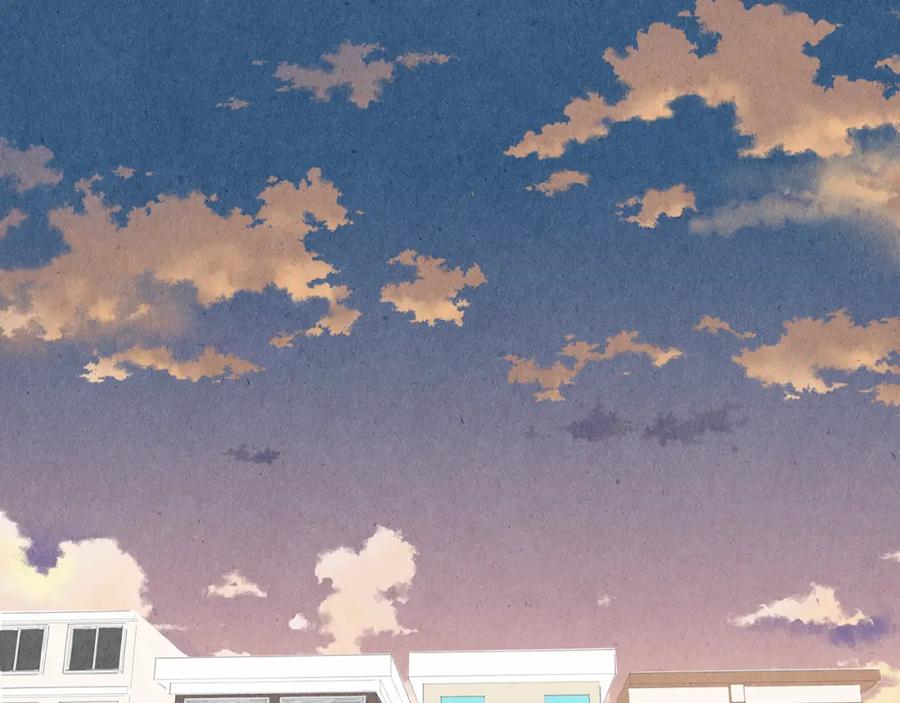 《扑通扑通flower》第4话 分手吧 第79页