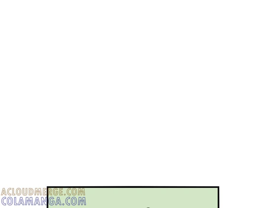 《我的狗子叫棉花》第39话 剃毛方案 第82页