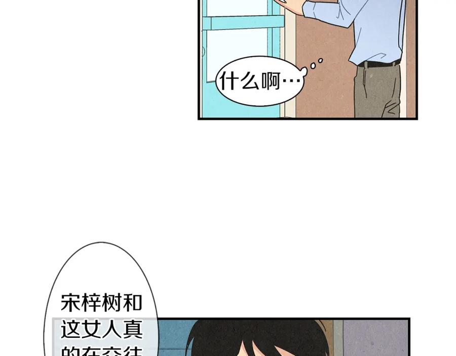 《扑通扑通flower》第5话 咦，你不是那个谁吗 第26页