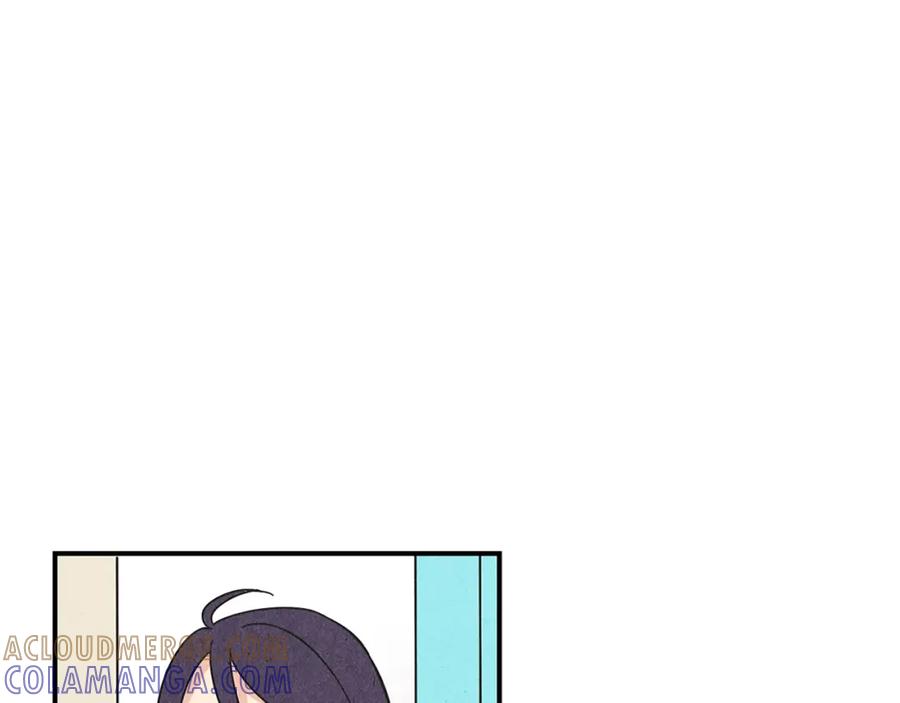 《扑通扑通flower》第5话 咦，你不是那个谁吗 第29页