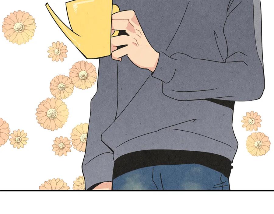 《扑通扑通flower》第5话 咦，你不是那个谁吗 第108页