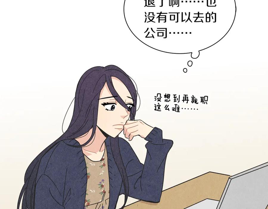 《扑通扑通flower》第5话 咦，你不是那个谁吗 第38页