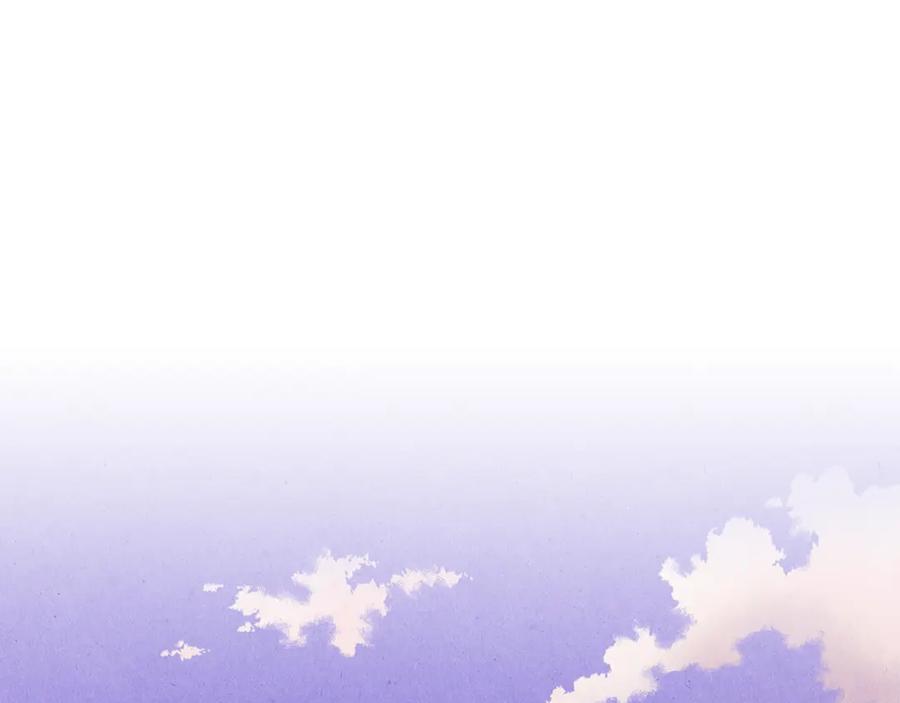 《扑通扑通flower》第6话 不一样的男人 第76页