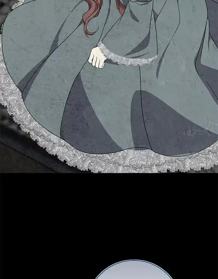 公爵夫人的秘密执笔 68.负心的丈夫 第65页