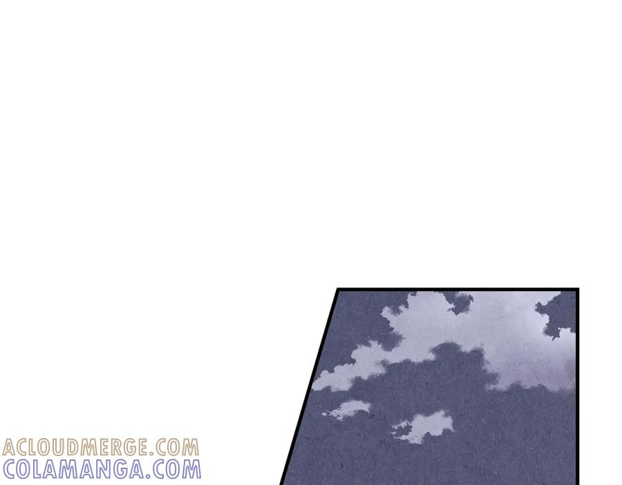 《扑通扑通flower》第8话 心跳加速 第65页