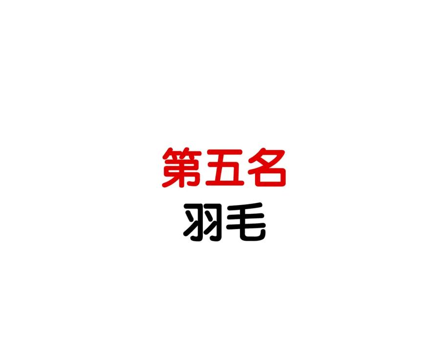 《我的狗子叫棉花》第8话 大狗也胆小？ 第11页