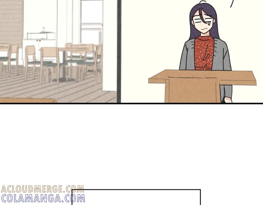 《扑通扑通flower》第9话 为了相亲，拼了！ 第43页