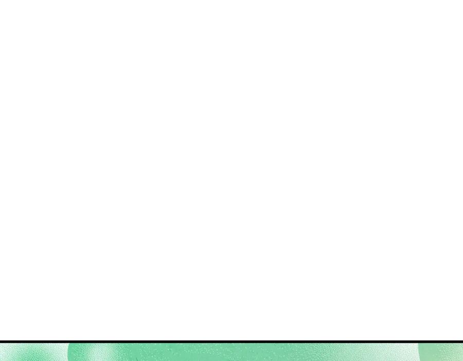 《扑通扑通flower》第9话 为了相亲，拼了！ 第57页