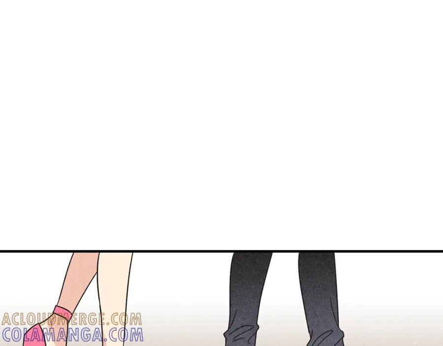 《扑通扑通flower》第9话 为了相亲，拼了！ 第73页