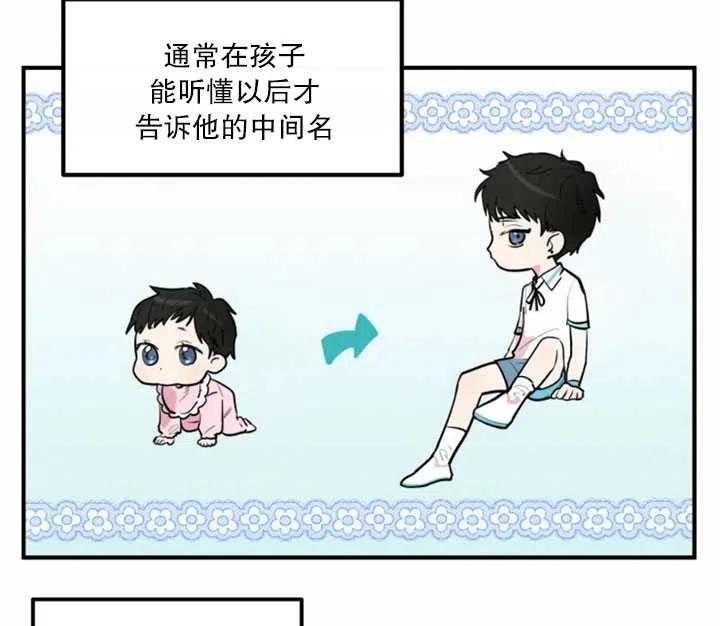 《扑通扑通攻略记》第10话 第3页