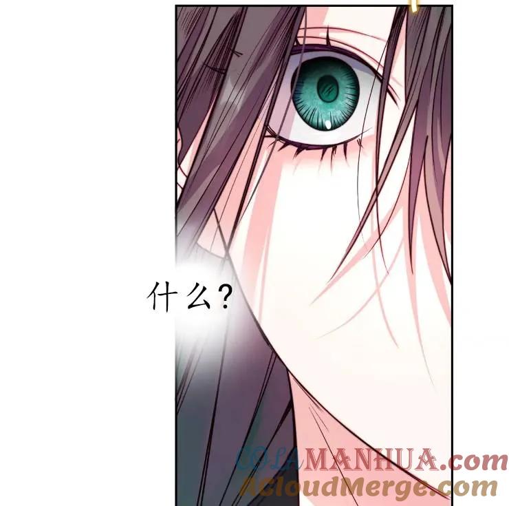 《扑通扑通攻略记》第101话 第13页
