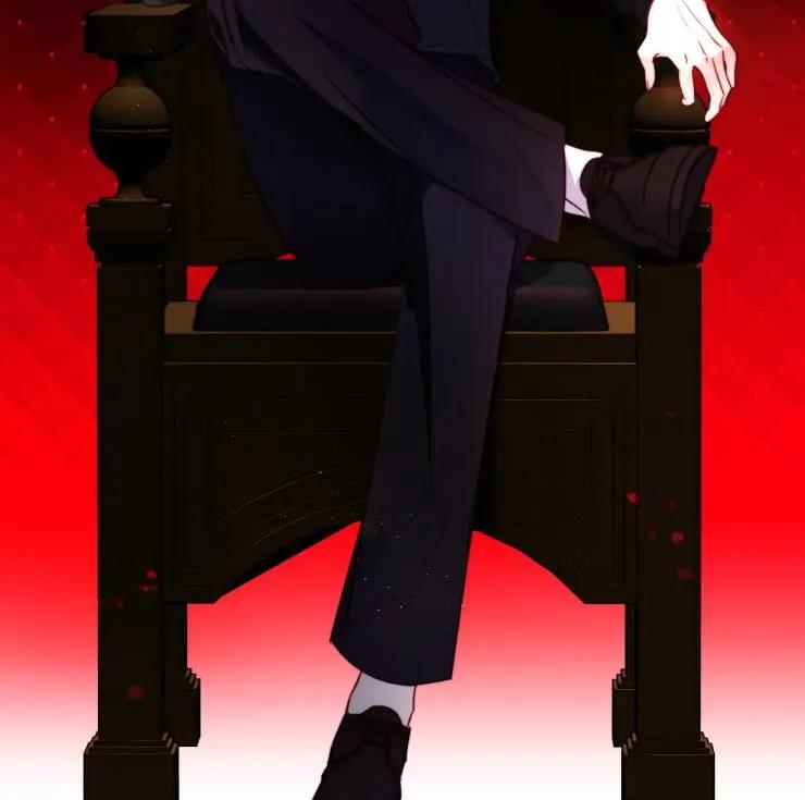 《扑通扑通攻略记》第101话 第52页