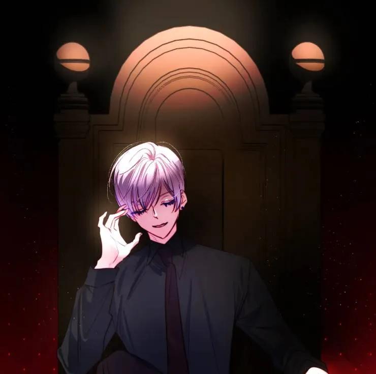 《扑通扑通攻略记》第101话 第51页