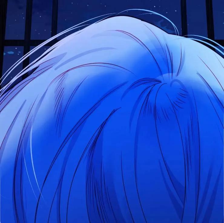 《扑通扑通攻略记》第101话 第98页