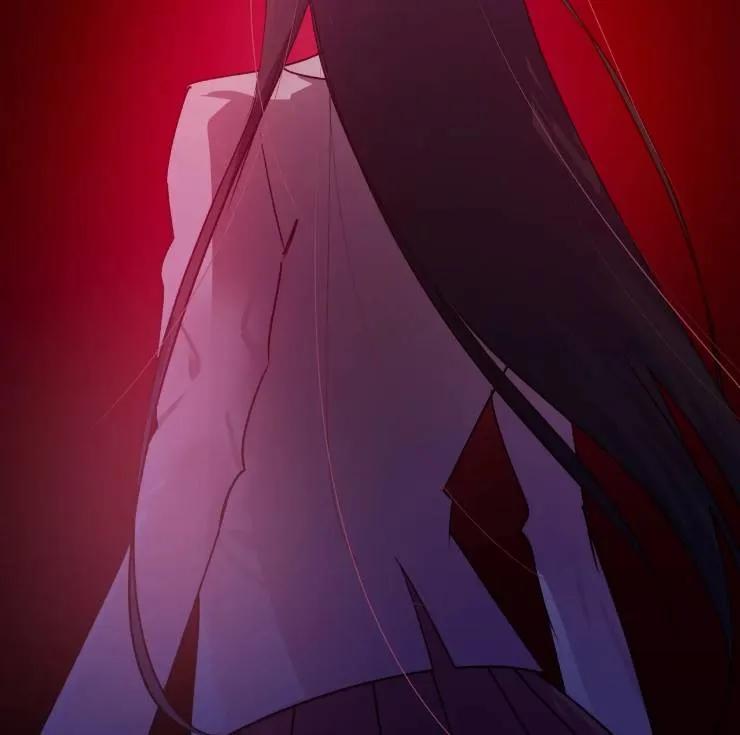 《扑通扑通攻略记》第101话 第46页
