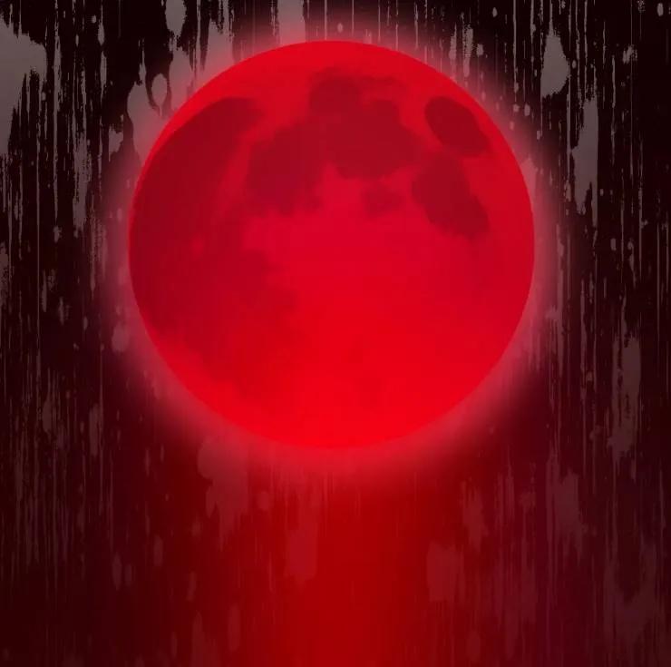 《扑通扑通攻略记》第101话 第44页