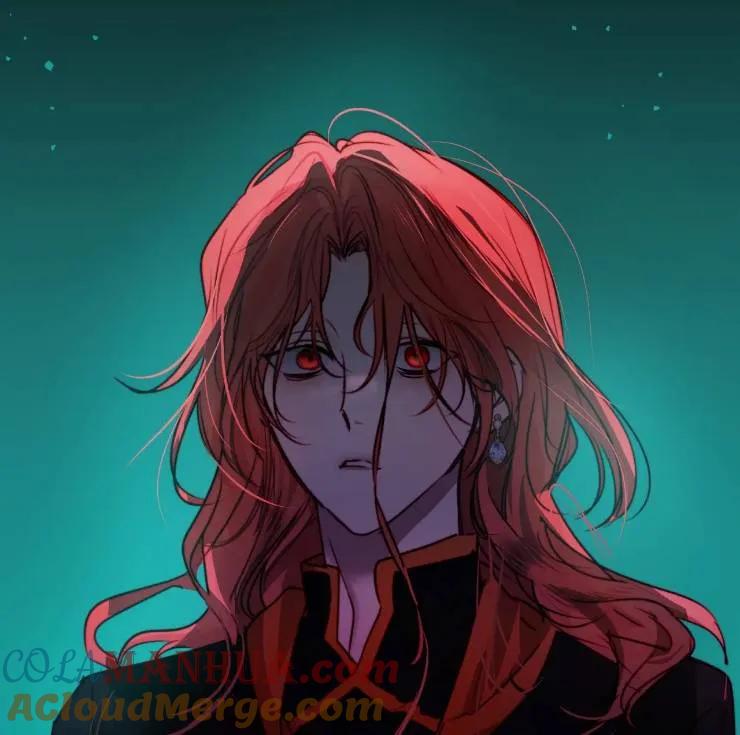 《扑通扑通攻略记》第101话 第89页