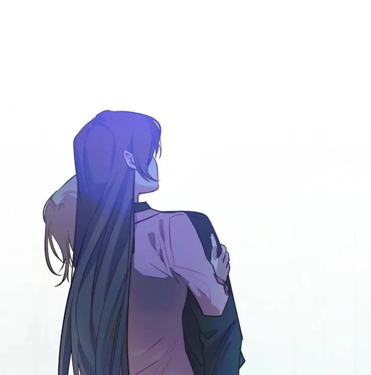 《扑通扑通攻略记》第102话 第99页