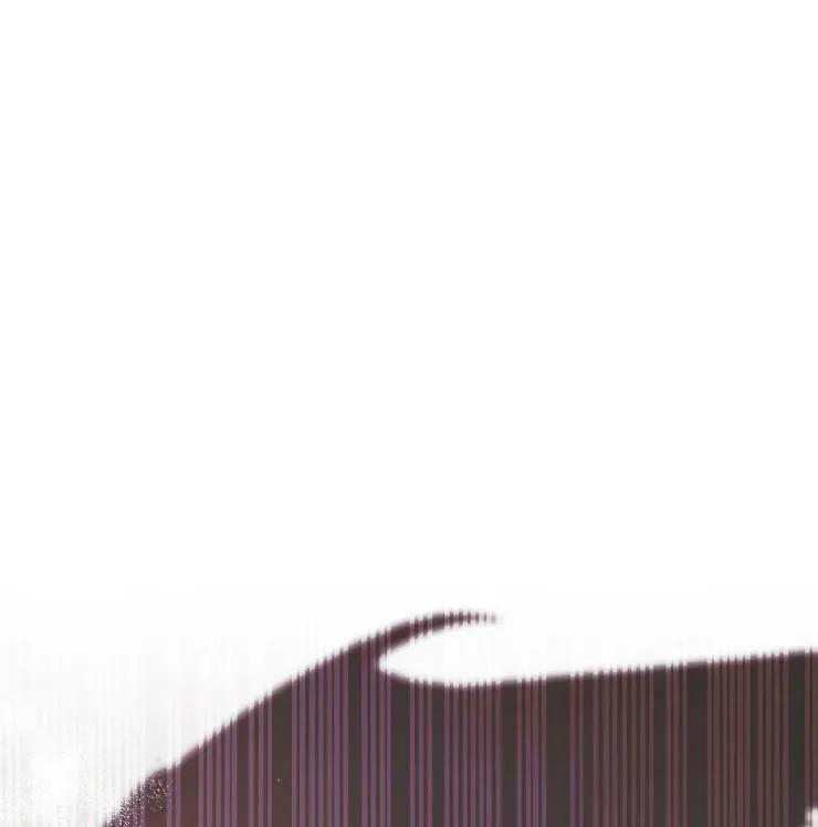 《扑通扑通攻略记》第102话 第88页