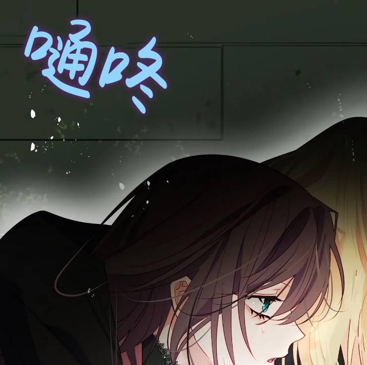 《扑通扑通攻略记》第103话 第39页