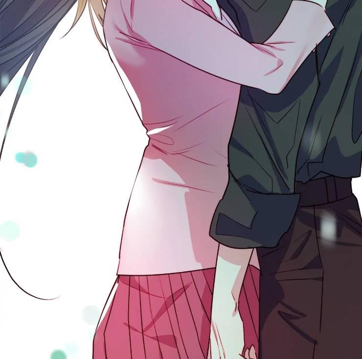 《扑通扑通攻略记》第103话 第11页