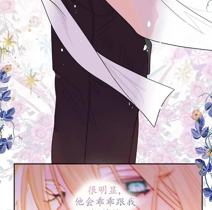 《扑通扑通攻略记》第103话 第74页